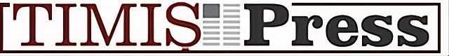 Timis Press. Stiri online Timisoara, Arad – Banat.